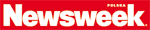 Newsweek Polska